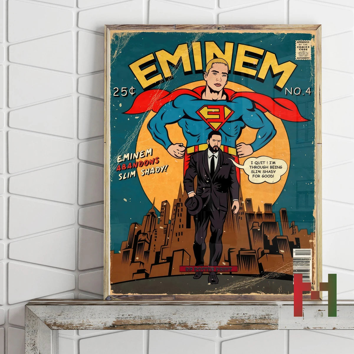 42330280886383|42330280951919|42330281214063|42330281705583|42330281967727|42330282229871|42330282492015|42330282754159