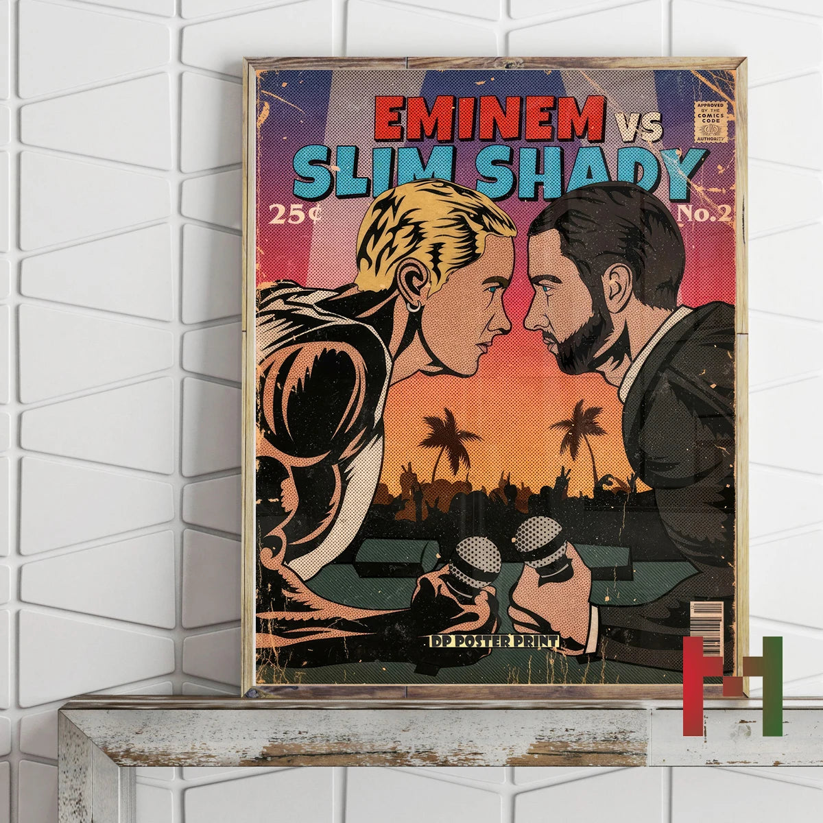 42330281148527|42330281443439|42330281640047|42330281902191|42330282164335|42330282426479|42330282688623|42330282950767