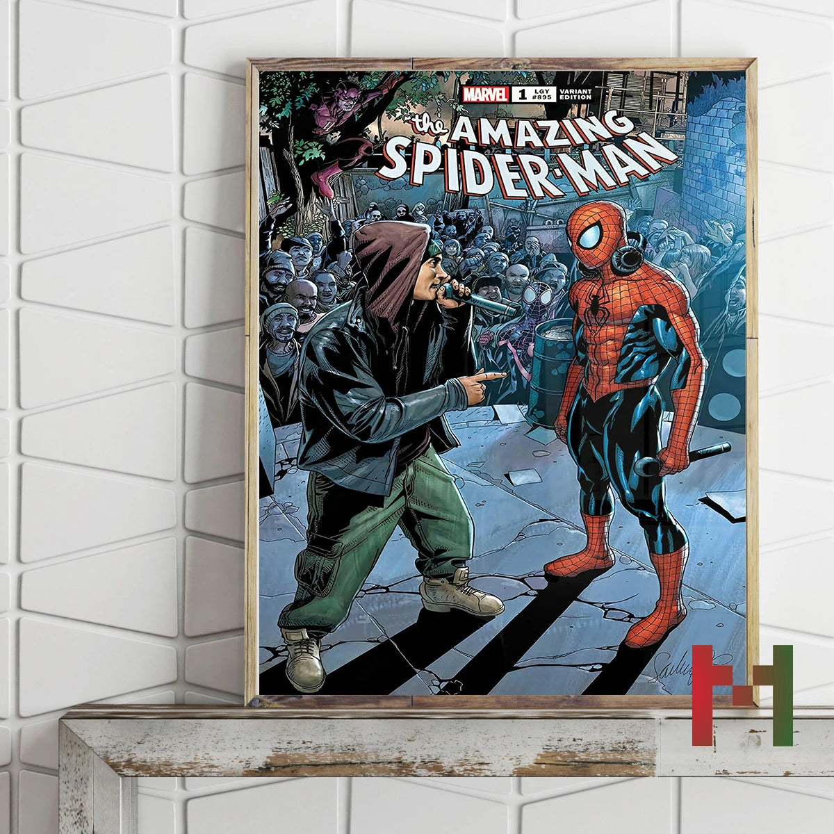 42330281082991|42330281377903|42330281574511|42330281836655|42330282098799|42330282360943|42330282623087|42330282885231