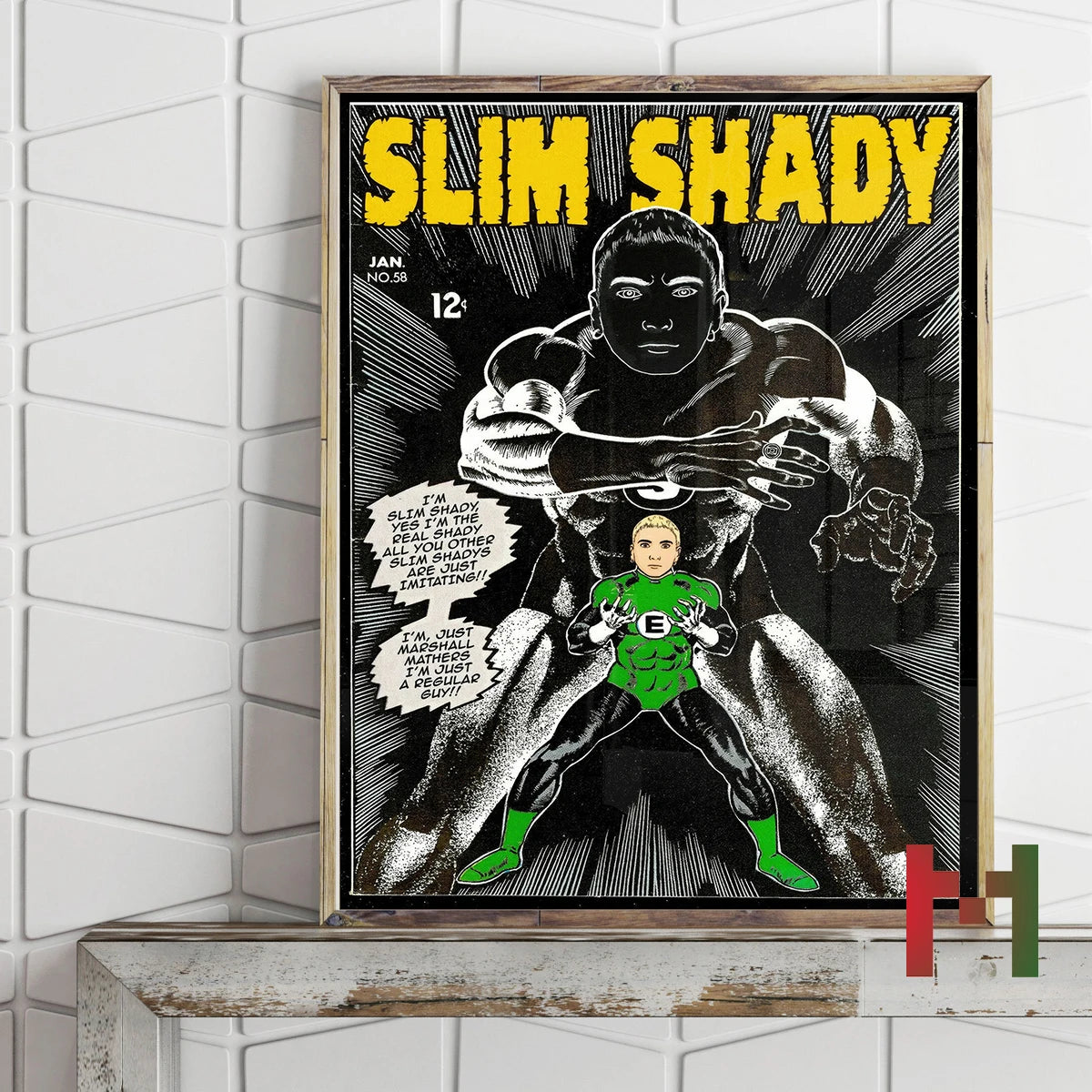 42330280984687|42330281279599|42330281476207|42330281738351|42330282000495|42330282262639|42330282524783|42330282786927