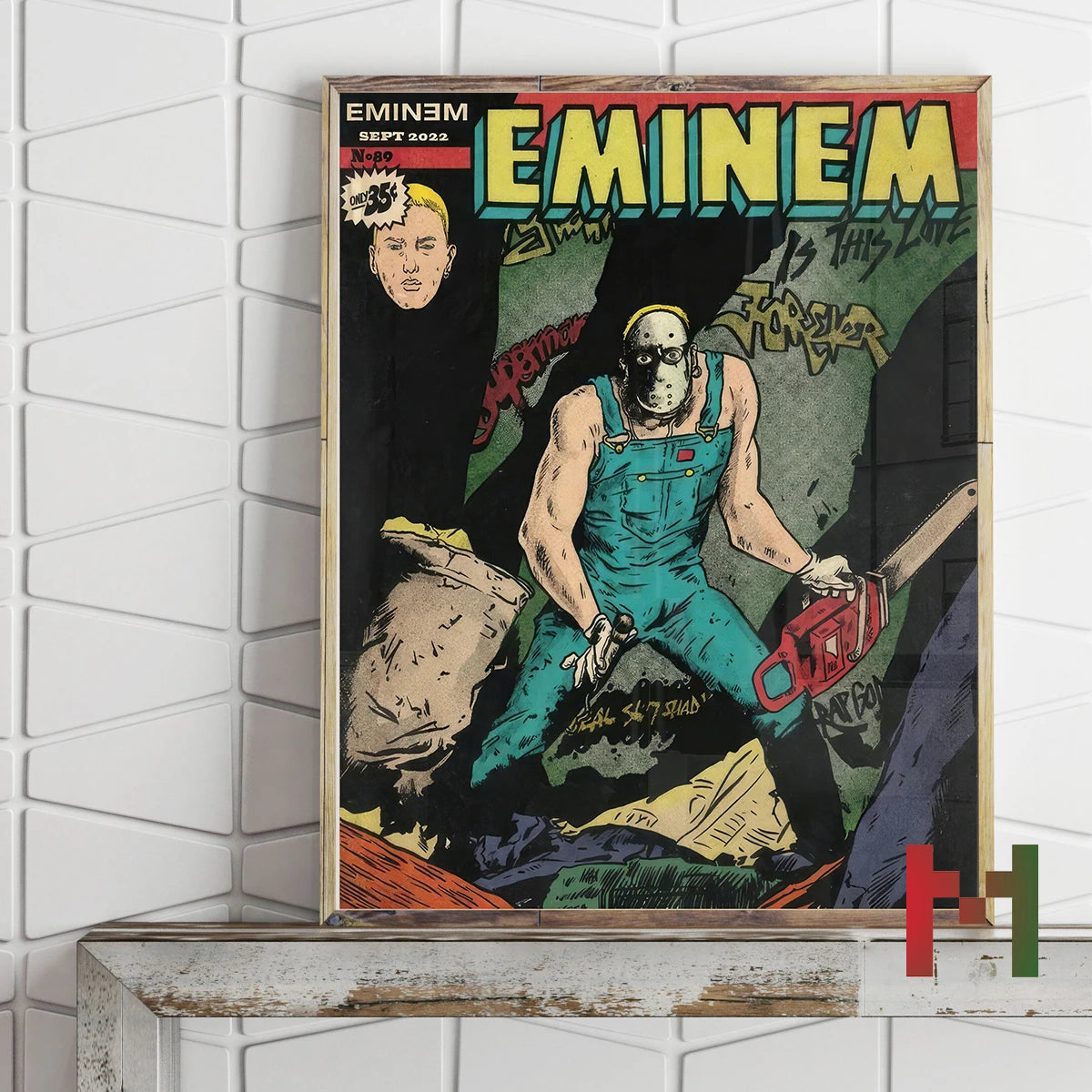 42330281115759|42330281410671|42330281607279|42330281869423|42330282131567|42330282393711|42330282655855|42330282917999