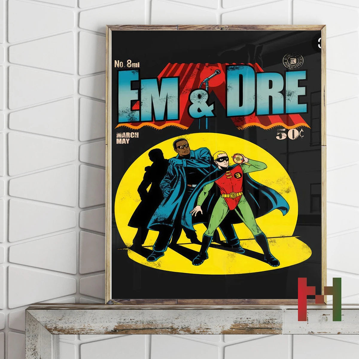 42330281050223|42330281345135|42330281541743|42330281803887|42330282066031|42330282328175|42330282590319|42330282852463